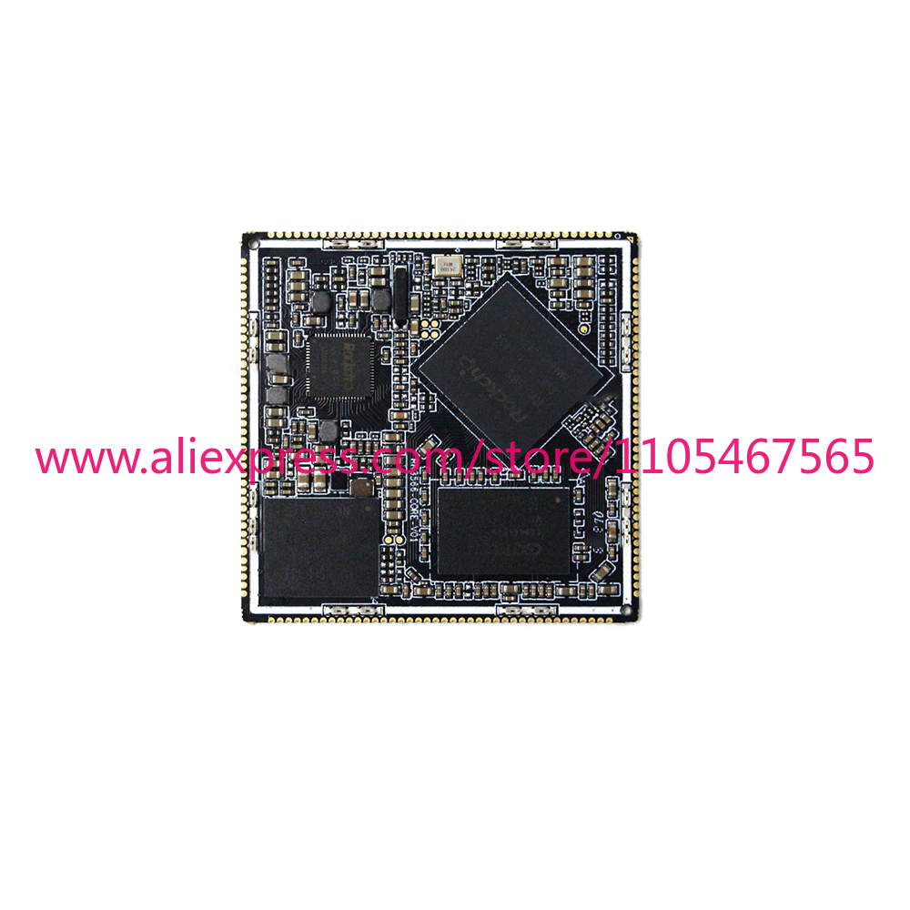 Tablet PC Development Board Li - Rockchip Rk3588 Development Board ulasan dan harga