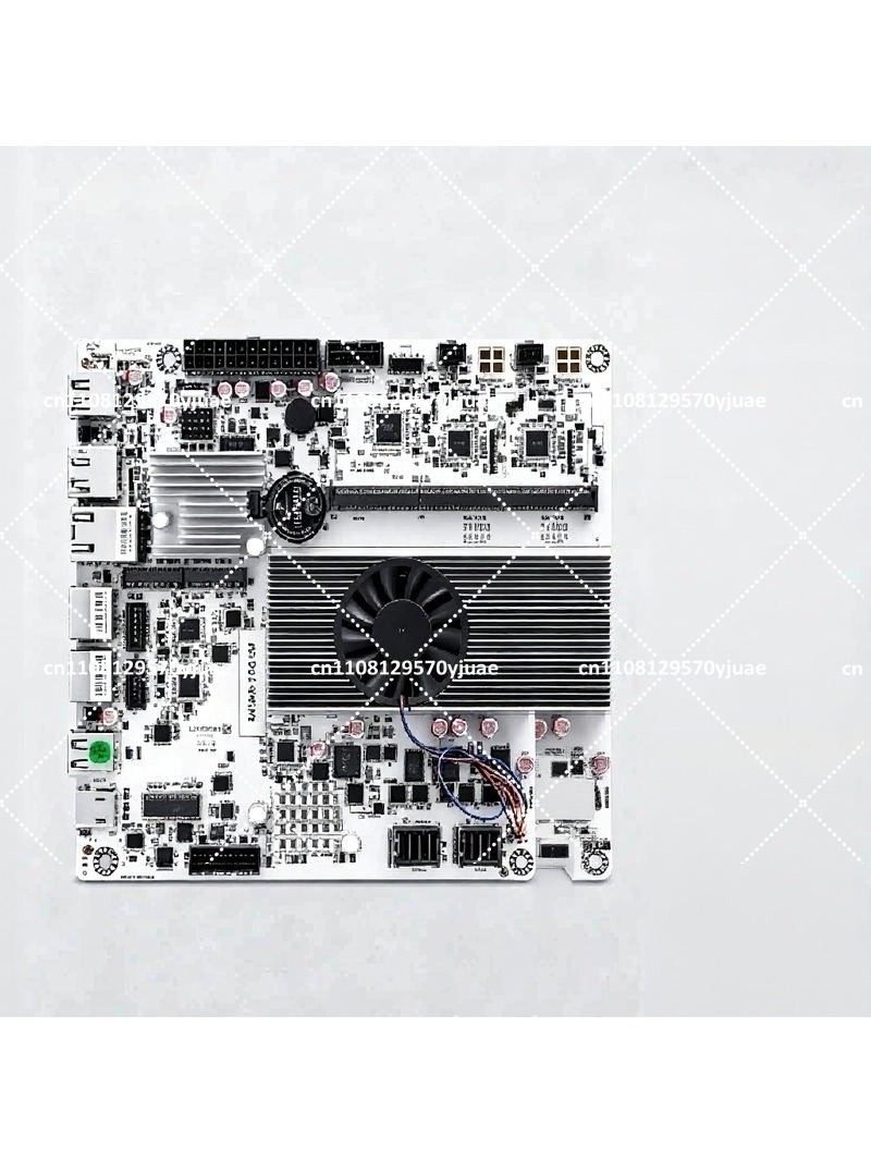 Mini ITX NAS Motherboard N150/ - Nas Motherboard 8 Sata Mini Itx ulasan dan harga
